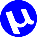 micro reddit logo